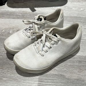 Nobull CrossFit shoes